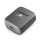 Spacetronik Mikrofon krawatowy bezprzewodowy SPU-WM11C USB-C - 1153943 - zdjęcie 9